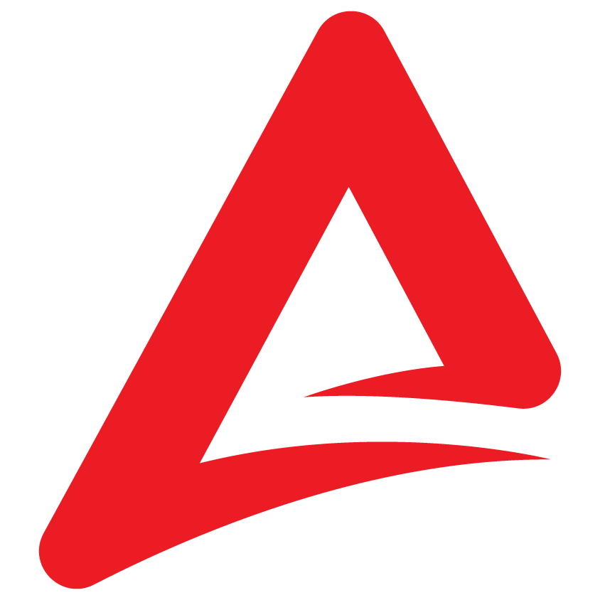 Aakalan Khabar
