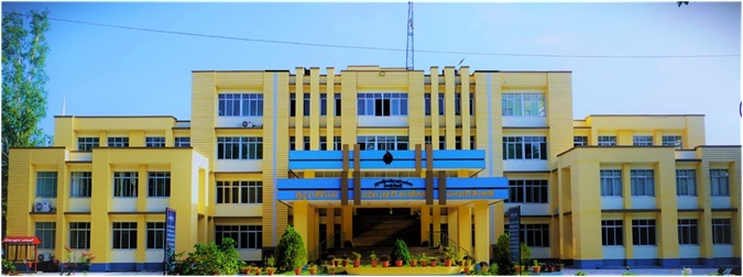 भोटेकोशी विपद् : सुदूरपश्चिमका ८५ जना सम्पर्कविहीन