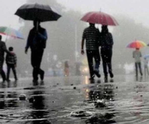 पश्चिम नेपालमा वर्षा कायमै, बाढीपहिरोको जोखिम&hellip;